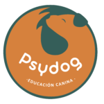 educacionpsydog.com logo