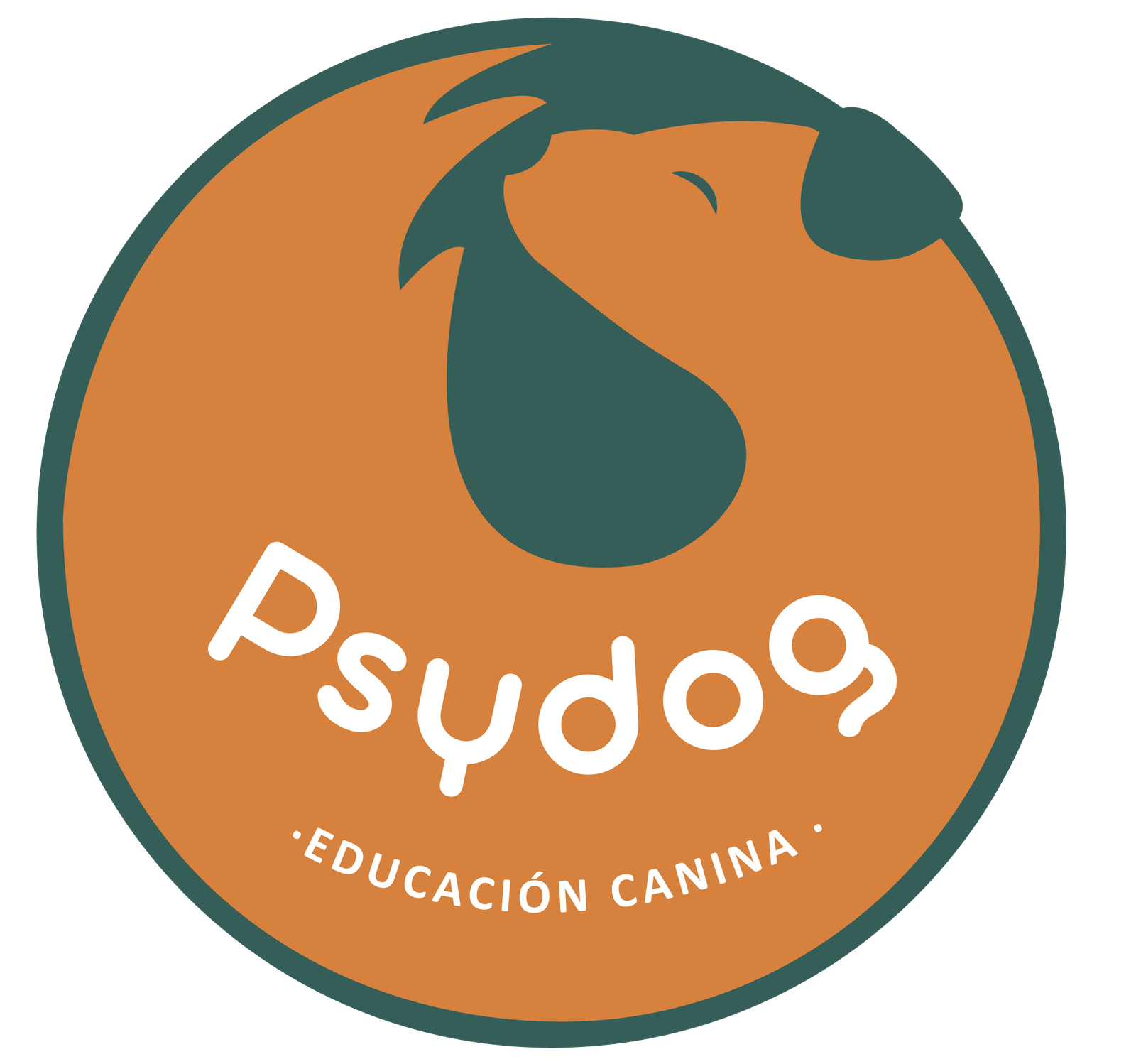 Psydog – Educación Canina